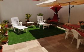 Villa Loriand