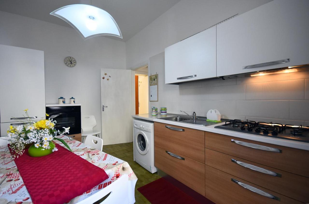 Villa Loriand Gallipoli Extérieur photo